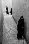 170 - WOMEN - HELALI HAMID REZA - iran, islamic republic of <div